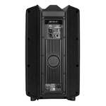 rcf-art-710-a-mk5 (2)