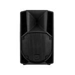rcf-art-710-a-mk5