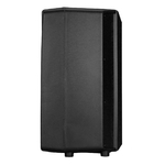 rcf-art-710-a-mk5 (5)