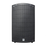 SONAR_112_Xi_front-1024x1024-1-800x800