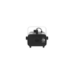 35533-FOG-1000B