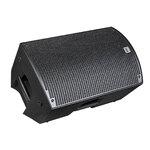 SONAR_112Xi_Monitor_right