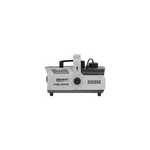 35532-FOG-1000B