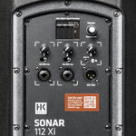 SONAR_112_Xi_back_closeup