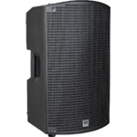 SONAR-112XI-B