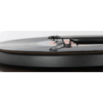 vela-vp2 (6)