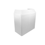 33587-DJ-BOOTH-M-WH