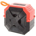 getone-15-red (5)