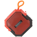 getone-15-red (2)