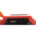 getone-15-red (3)