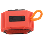 getone-15-red (4)
