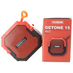 getone-15-red