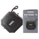 getone-15-grey