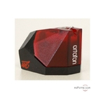 cellule-mm-ortofon-2m-red (2)