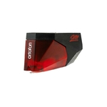 cellule-mm-ortofon-2m-red