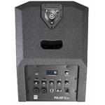 polar mk2 arriere