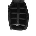 35284-LITEBAG-30