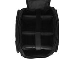 35348-LITEBAG-70