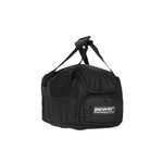 35326-LITEBAG-60