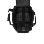 35333-LITEBAG-60