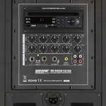 34977-BE-9208-CD-G2