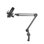 35797-BOOM-ARM-60