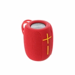 23144-GETONE-25-RED