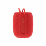 23146-GETONE-25-RED