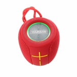 23142-GETONE-25-RED