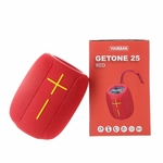 23149-GETONE-25-RED