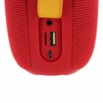 23150-GETONE-25-RED