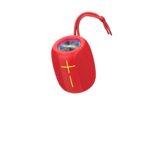 23170-GETONE-25-RED
