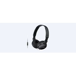 edf4008ab0018bab29a2ec9ed4be6a25