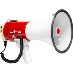 MEGA50USB