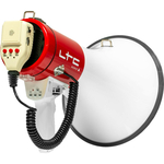 MEGA50USB (1)