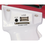 MEGA50USB (2)