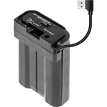 MEGA50USB (4)