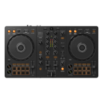 DDJFLX4