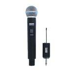 33192-WM-100-JPLUG