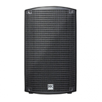 SONAR_110_Xi_front-1024x1024-1-800x800