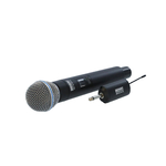 33193-WM-100-JPLUG