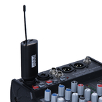 33300-WM-100-JPLUG