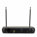 13894-WM-2200-MH