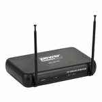 13895-WM-2200-MH