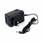 13897-WM-2200-MH
