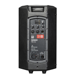 SONAR_110_Xi_back