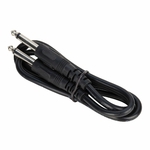 13898-WM-2200-MH