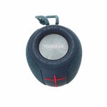 23127-GETONE-25-BLUE