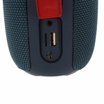 23152-GETONE-25-BLUE