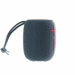 23129-GETONE-25-BLUE